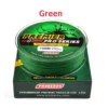 cb1cc5110042a72e4c004cdad63084b4.webp 4 ipliklerini 100M Winter fishing super strong braided silk fishing line6 100LB 0 4 10 0 PE fish line lure fishing