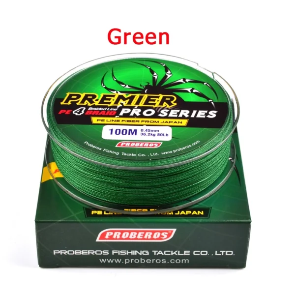 cb1cc5110042a72e4c004cdad63084b4.webp 4 ipliklerini 100M Winter fishing super strong braided silk fishing line6 100LB 0 4 10 0 PE fish line lure fishing