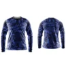 d1045428164b0f6b381c089fde30224f.webp FISHING OUTFIT JENGGO CAMO EDITION