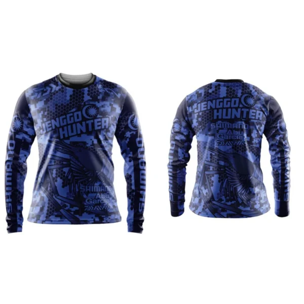 d1045428164b0f6b381c089fde30224f.webp FISHING OUTFIT JENGGO CAMO EDITION