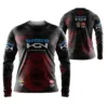 d1bae51304f7864fe72f7017ca9895bc.webp Samurai Black Edition Fishing Outfit Sublimation Jersey saiz xs 8xl