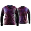 d258d9ba7cb28238a8fbca00f3669bf2.webp MT FISHING OUTFIT SUBLIMATION