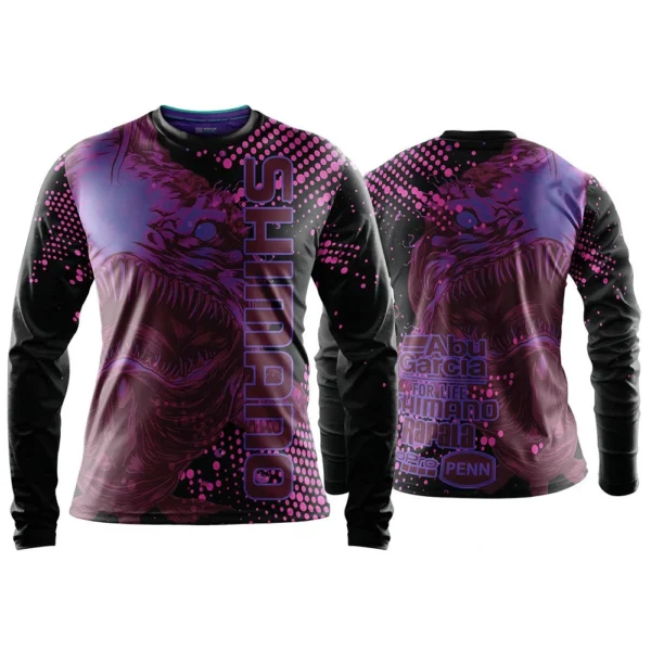 d258d9ba7cb28238a8fbca00f3669bf2.webp MT FISHING OUTFIT SUBLIMATION