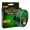 da554f052a6a9bf1420d0a3725cdc5cf.webp Braided 100M Clear Fishing Line 6 100LB Leader Line Fly Fishing Line Super Strong Fishing Accessorie