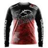 e129d2e0fb8ccef367ff794afb7a2aa5.webp Baju Pancing Gt GT fishing Jersey