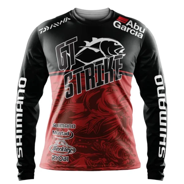 e129d2e0fb8ccef367ff794afb7a2aa5.webp Baju Pancing Gt GT fishing Jersey