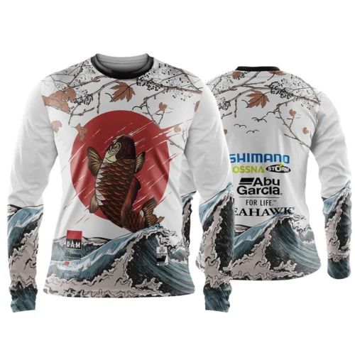 f3ac613189a0663745e81ab87aed448d.webp CK FISHING OUTFIT SUBLIMATION