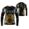 fd0746073f21061c23641e1ea7cbe15d.webp Samurai Black Edition Fishing Outfit Sublimation Jersey saiz xs 8xl