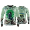 fd3a54c61e11a68e34853832d6029b69.webp CK FISHING OUTFIT SUBLIMATION