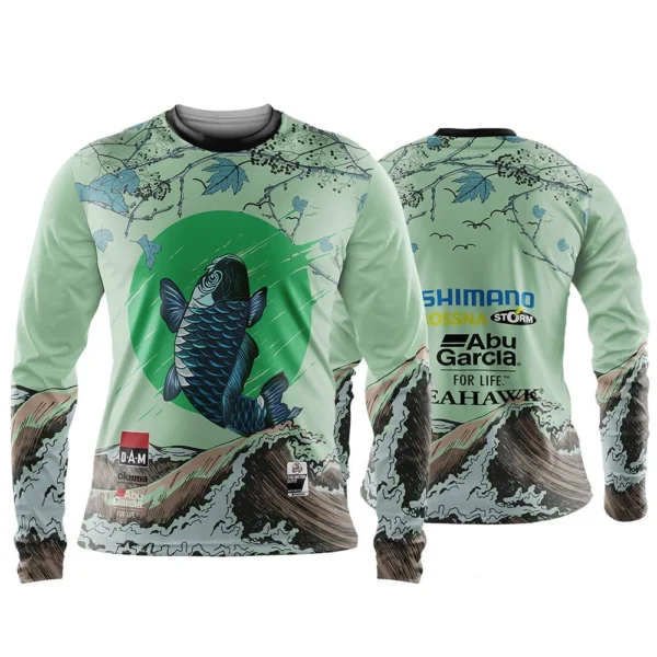 fd3a54c61e11a68e34853832d6029b69.webp CK FISHING OUTFIT SUBLIMATION
