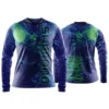 fe8cf59c891103a5ee11aad6e71acf25.webp MT FISHING OUTFIT SUBLIMATION