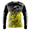ffb3519f18f27be60591d1cb3977fa39.webp Baju Pancing Gt GT fishing Jersey
