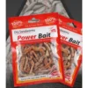 my-11134207-7r98o-lr8fd3cxig3b00.webp POWER BAIT DRY SANDWORMS Cacing Pasir