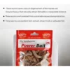 my-11134207-7r98u-lr8fd3cxjunr5d.webp POWER BAIT DRY SANDWORMS Cacing Pasir