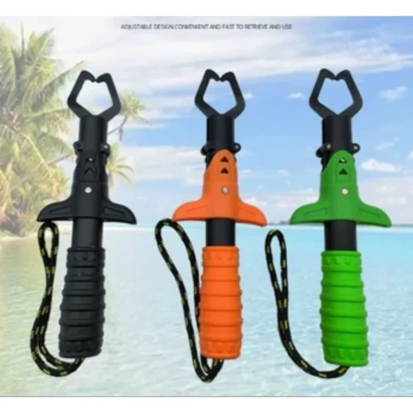 my-11134207-7r98z-m0a38um72asb32.webp Fishing Tool Gripper