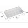 my-11134207-7r991-lr2ihcgsqwis29.webp Multi Purpose Fishing Tackle Box