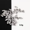my-11134207-7rasl-mcvlryinsbnn0f.webp Oval Lead OB Long Ladung hidup Timah