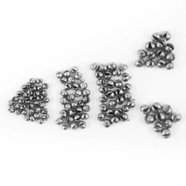 my-11134207-820lg-mleftxyxsb2a18.webp FISHING ROUND LEAD BOX 60G
