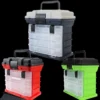 my-11134207-820lg-mr5otdrgri11b2.webp Multi Purpose Fishing Tackle Box