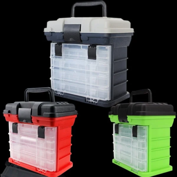 my-11134207-820lg-mr5otdrgri11b2.webp Multi Purpose Fishing Tackle Box
