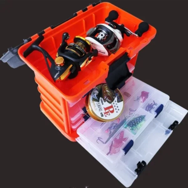 sg-11134201-22120-ky1m74mkhvkva8.webp Multi Purpose Fishing Tackle Box