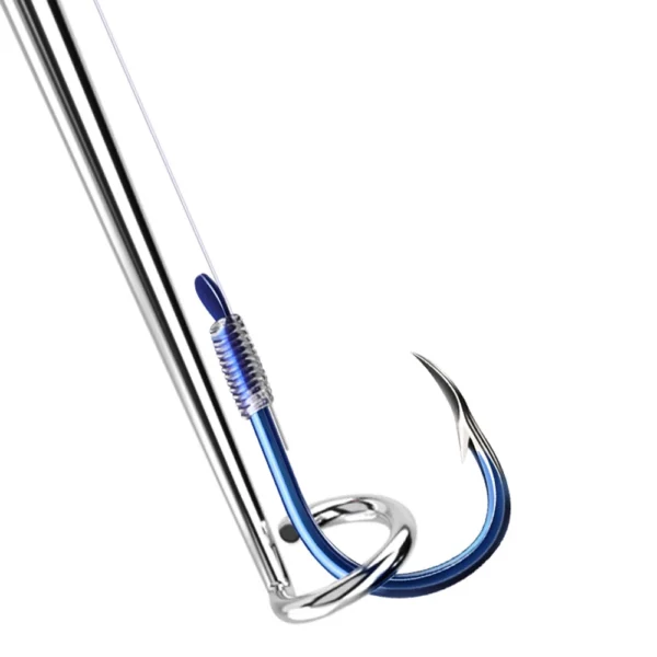 sg-11134201-7qve7-ljfq1q3rmsjq84.webp Aluminum Fish Hook Remover Fishing Hooks Clip Remove Decoupling Device Extractor Detacher Fishing Accessories Tools Equipment