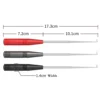 sg-11134201-7qvff-ljfq1qeb7dkj72.webp Aluminum Fish Hook Remover Fishing Hooks Clip Remove Decoupling Device Extractor Detacher Fishing Accessories Tools Equipment