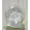 Sufix 100  Fluorocarbon Fishing Line 100m