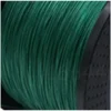 sg-11134201-8258k-mqkeop94trf27e.webp PowerPro braided line Fishing Line 8strand 100M 300M