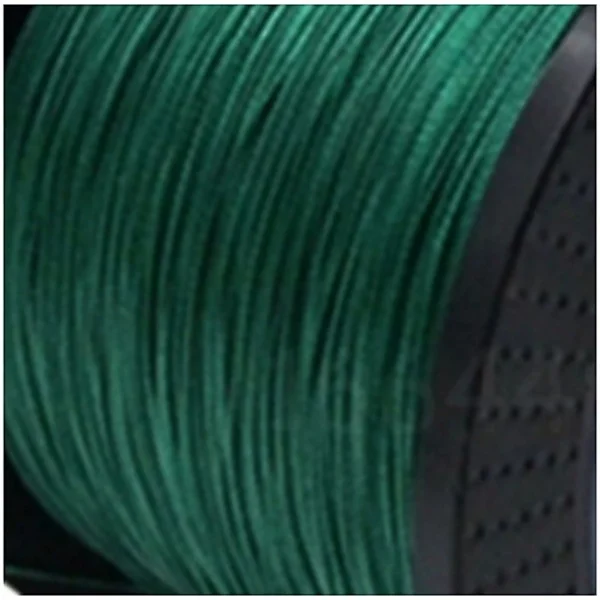 sg-11134201-8258k-mqkeop94trf27e.webp PowerPro braided line Fishing Line 8strand 100M 300M