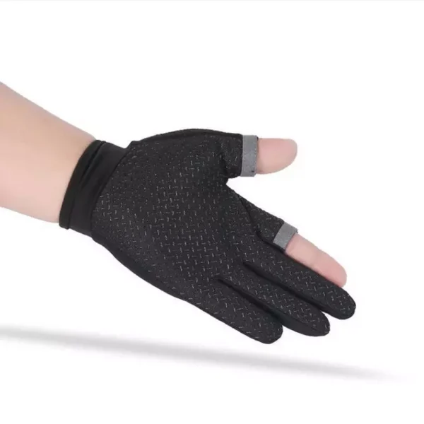sg-11134201-8258w-mra2twx56bd8ba Summer Men Fishing Gloves Women