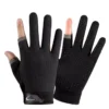 sg-11134201-8259h-mra2tuzwd3pcb1 Summer Men Fishing Gloves Women