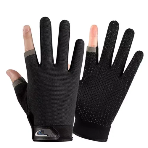 sg-11134201-8259h-mra2tuzwd3pcb1 Summer Men Fishing Gloves Women