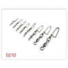 sg-11134201-8259o-mqo3bit1xn2j14.webp Fishing Swivel Barrel Swivel Nice Swivel