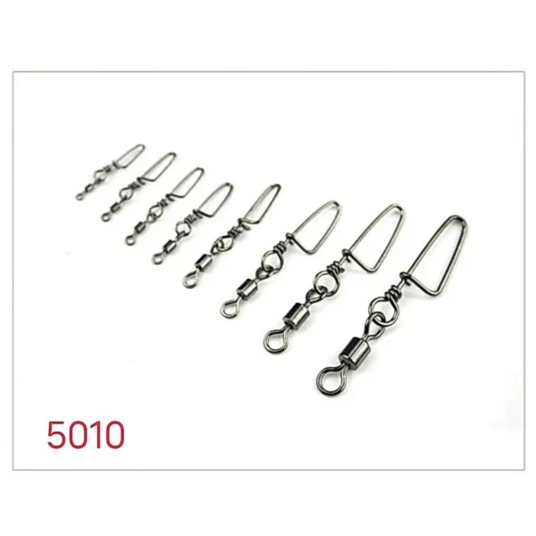 sg-11134201-8259o-mqo3bit1xn2j14.webp Fishing Swivel Barrel Swivel Nice Swivel
