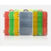 sg-11134207-7rfhc-m3mxq2ycgx7f22.webp Fishing Tackle Case 2layer 17 8x10x4 7cm