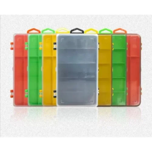 sg-11134207-7rfhc-m3mxq2ycgx7f22.webp Fishing Tackle Case 2layer 17 8x10x4 7cm
