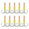 1._d3ca95a3-f579-4d84-b03f-a285f11ef999.jpg 10pcs Fishing Assist Hooks For Saltwater Jigging