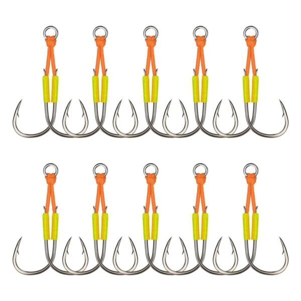 1._d3ca95a3-f579-4d84-b03f-a285f11ef999.jpg 10pcs Fishing Assist Hooks For Saltwater Jigging