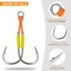 2._21a2ee4d-adf3-45eb-a5c1-7af8c6efd234.jpg 10pcs Fishing Assist Hooks For Saltwater Jigging