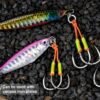 6._edffe5a6-81c3-4ee8-9a9d-77f5f2951380.jpg 10pcs Fishing Assist Hooks For Saltwater Jigging