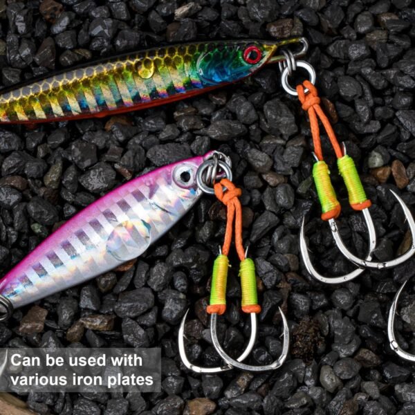 6._edffe5a6-81c3-4ee8-9a9d-77f5f2951380.jpg 10pcs Fishing Assist Hooks For Saltwater Jigging